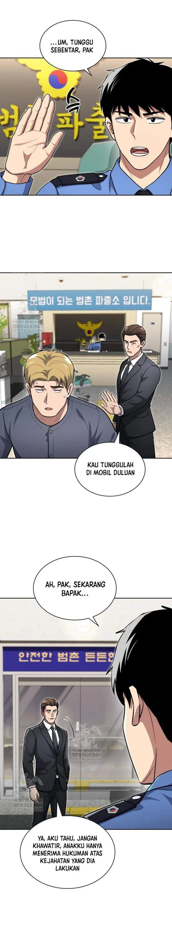 image-komik-reset-life-of-regression-police-chapter-145-17/40