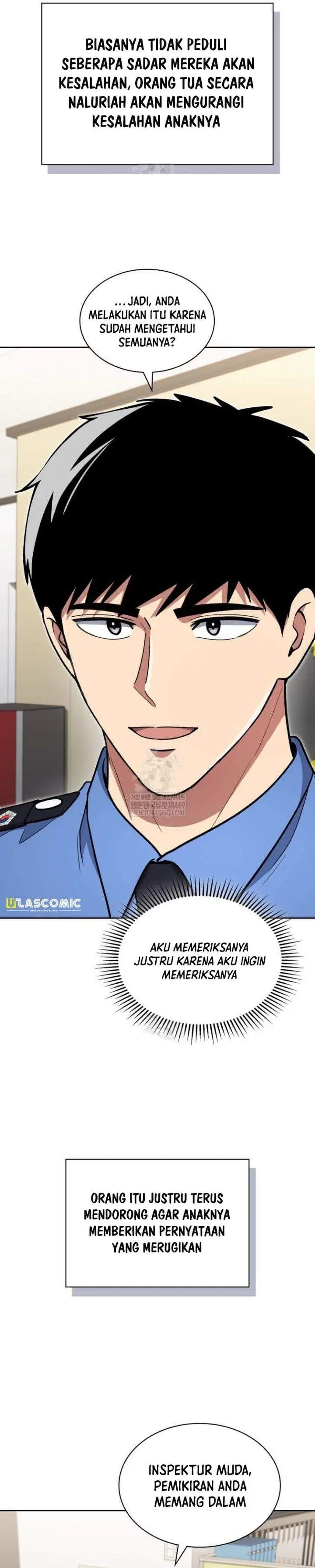image-komik-reset-life-of-regression-police-chapter-145-18/40