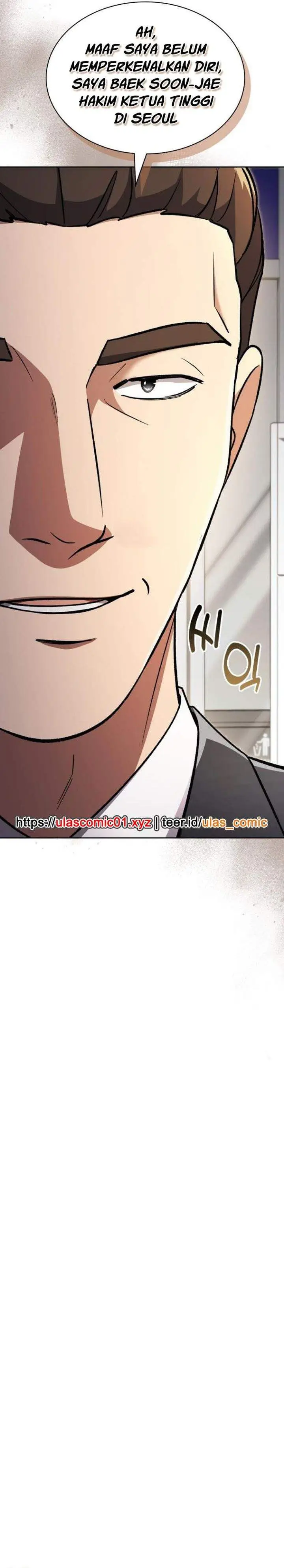 image-komik-reset-life-of-regression-police-chapter-145-20/40