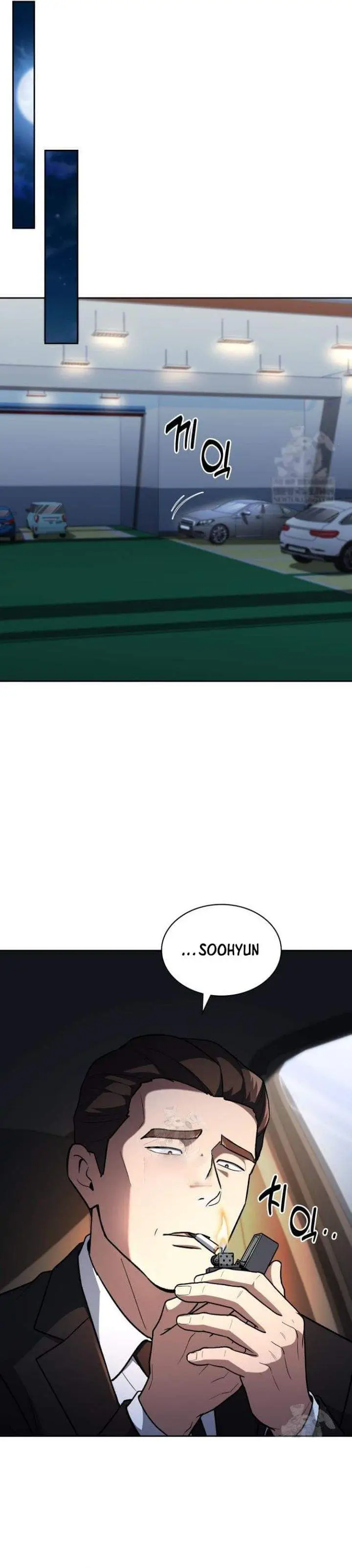 image-komik-reset-life-of-regression-police-chapter-145-21/40