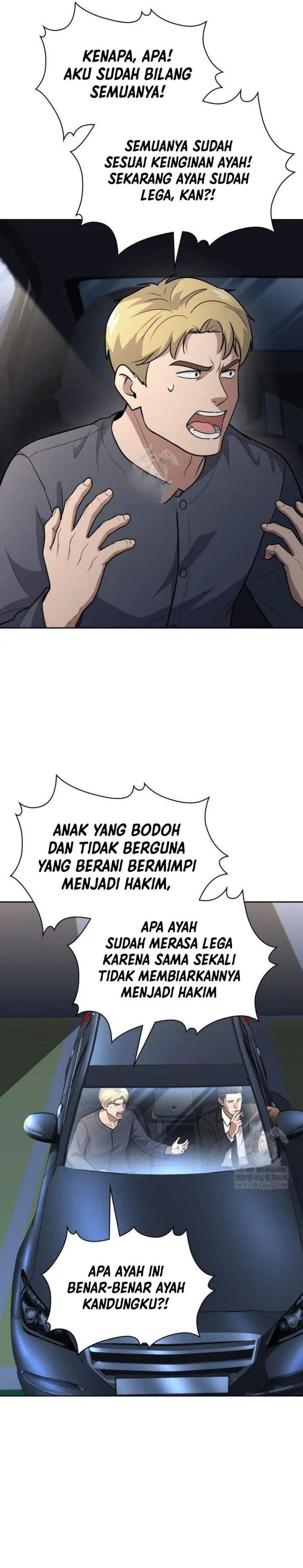 image-komik-reset-life-of-regression-police-chapter-145-22/40