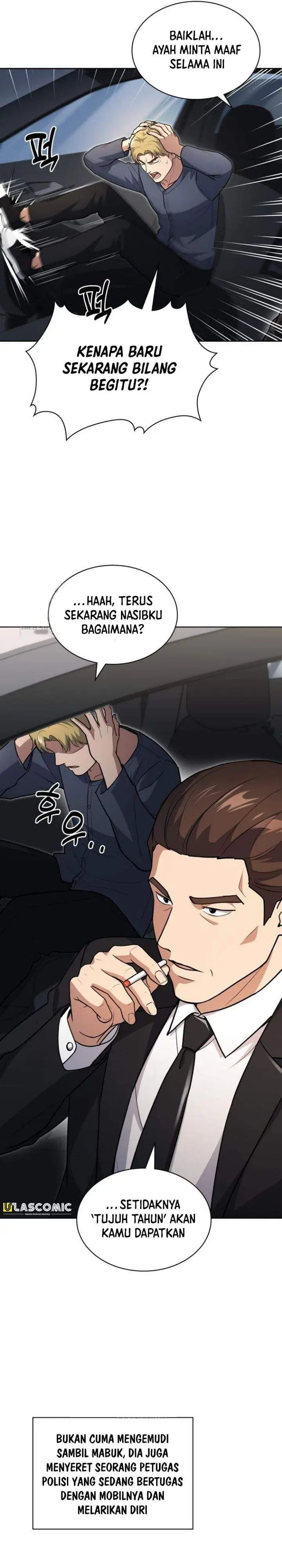 image-komik-reset-life-of-regression-police-chapter-145-24/40