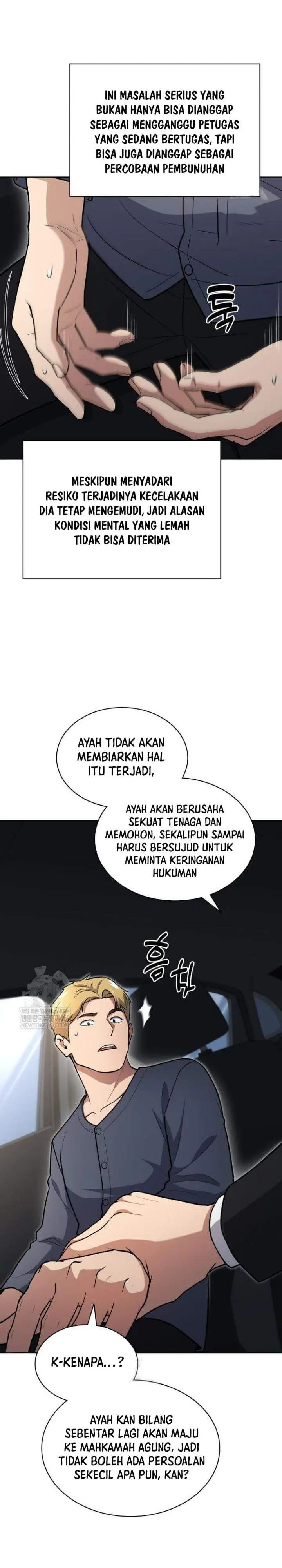 image-komik-reset-life-of-regression-police-chapter-145-25/40