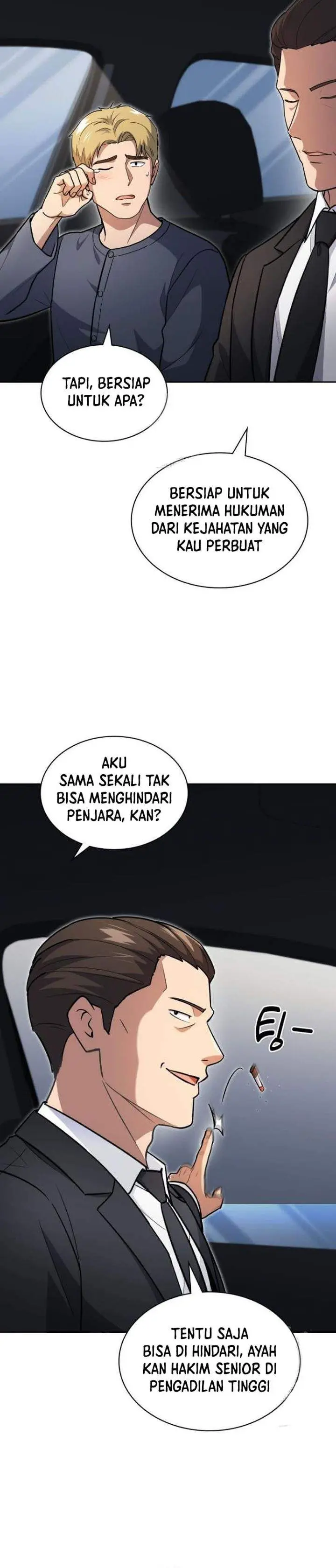 image-komik-reset-life-of-regression-police-chapter-145-27/40