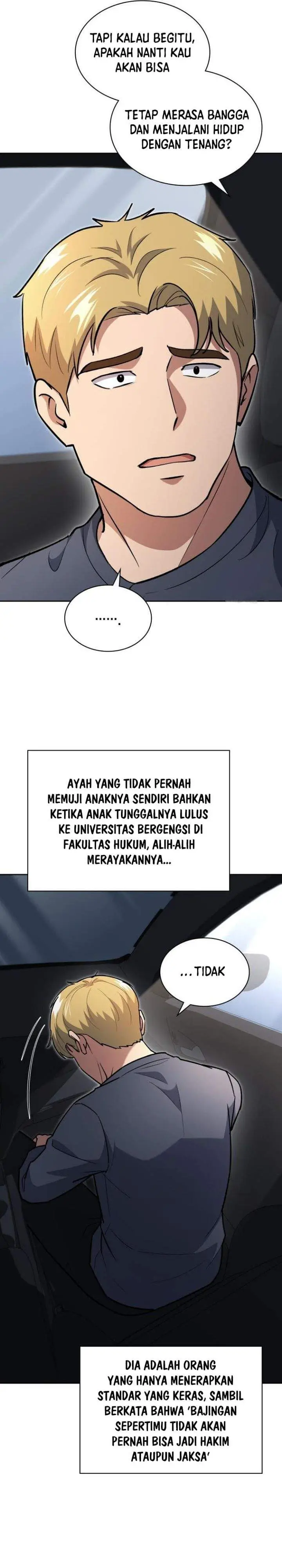 image-komik-reset-life-of-regression-police-chapter-145-28/40