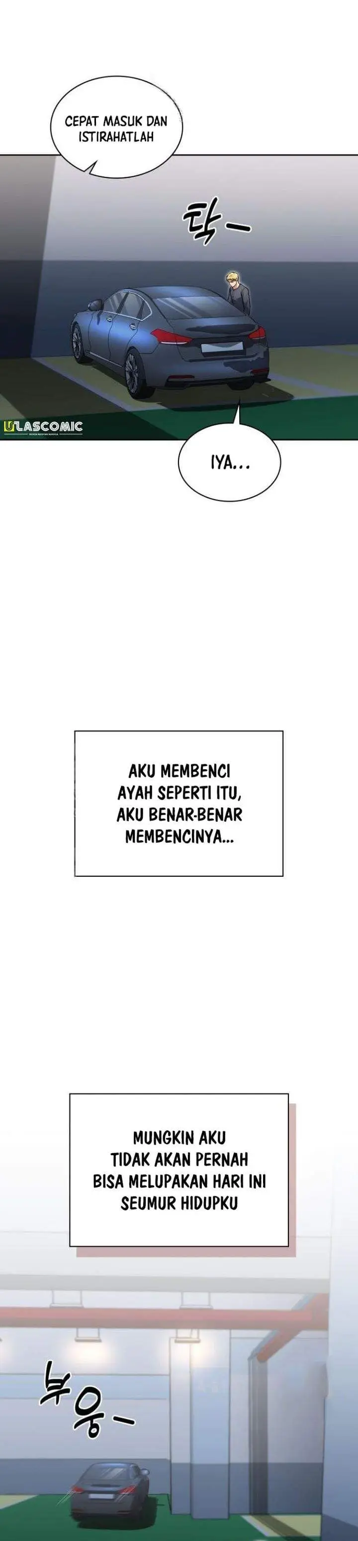 image-komik-reset-life-of-regression-police-chapter-145-29/40