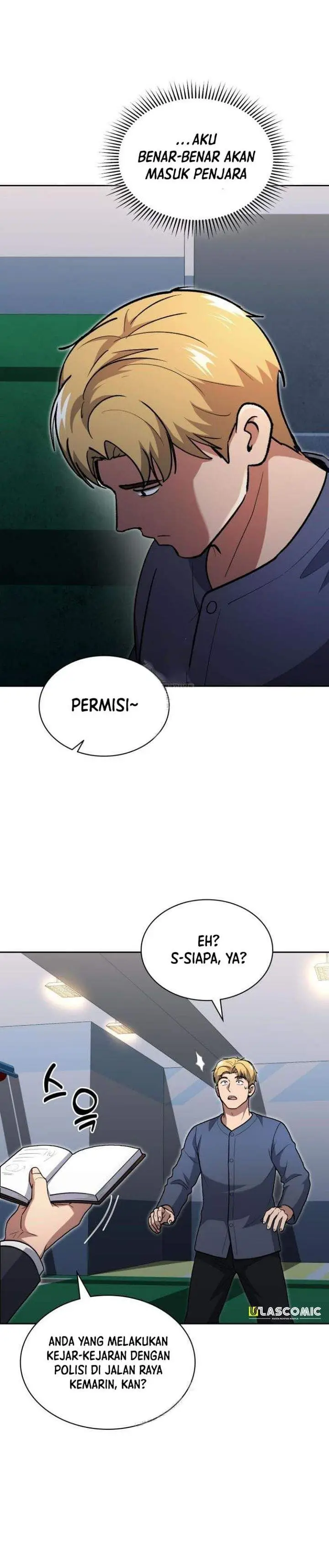 image-komik-reset-life-of-regression-police-chapter-145-31/40