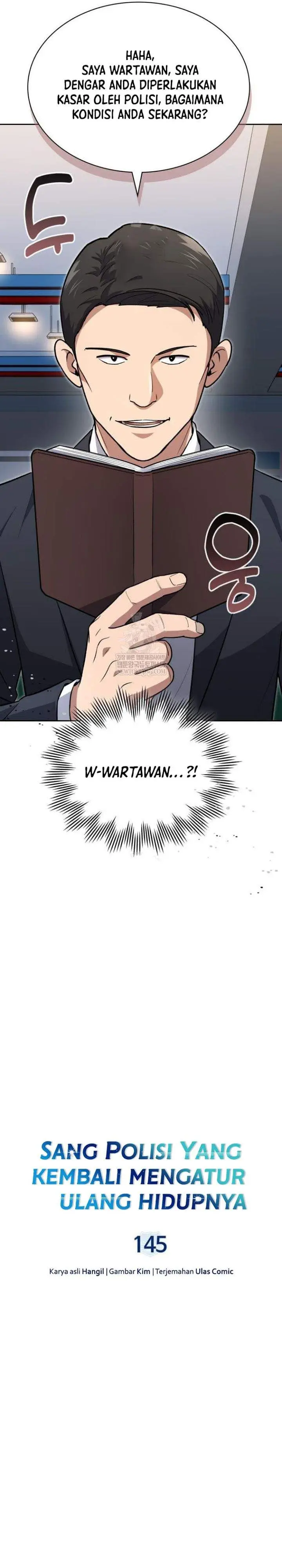 image-komik-reset-life-of-regression-police-chapter-145-32/40