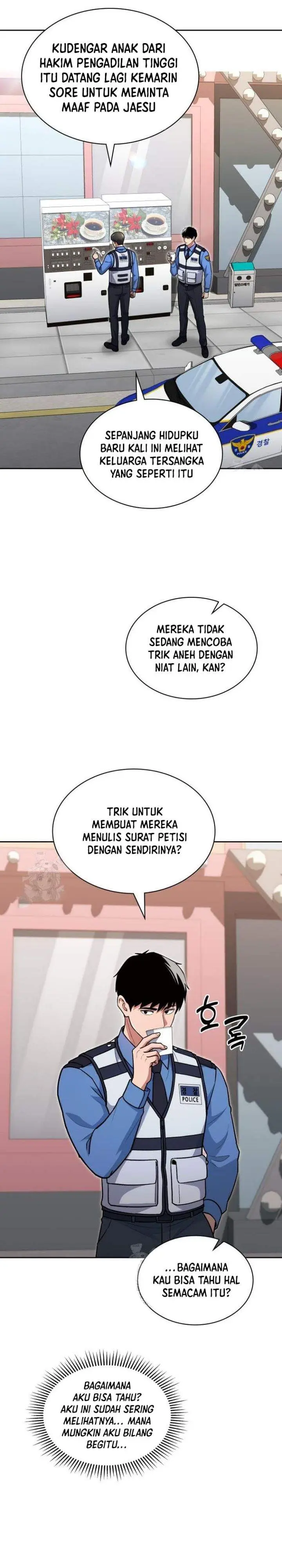 image-komik-reset-life-of-regression-police-chapter-145-33/40