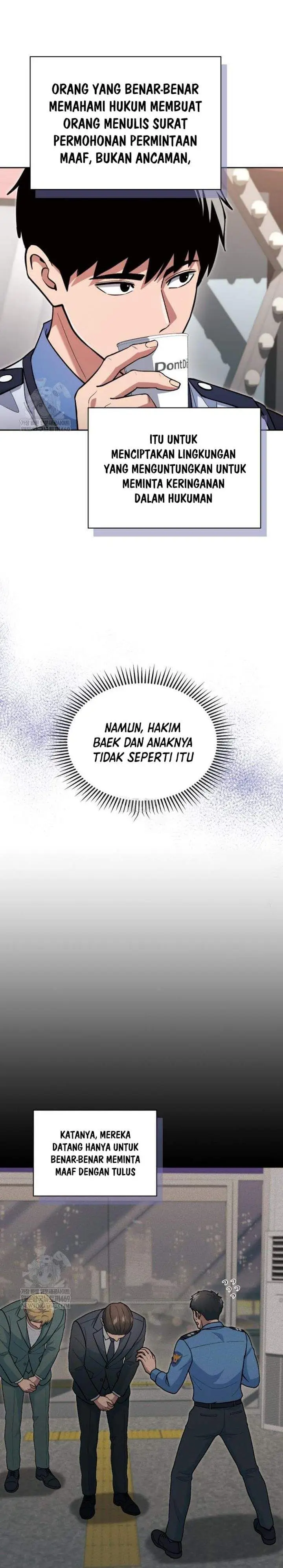 image-komik-reset-life-of-regression-police-chapter-145-34/40