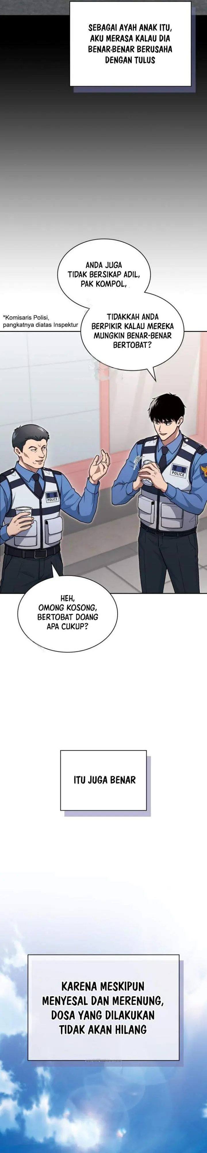 image-komik-reset-life-of-regression-police-chapter-145-35/40