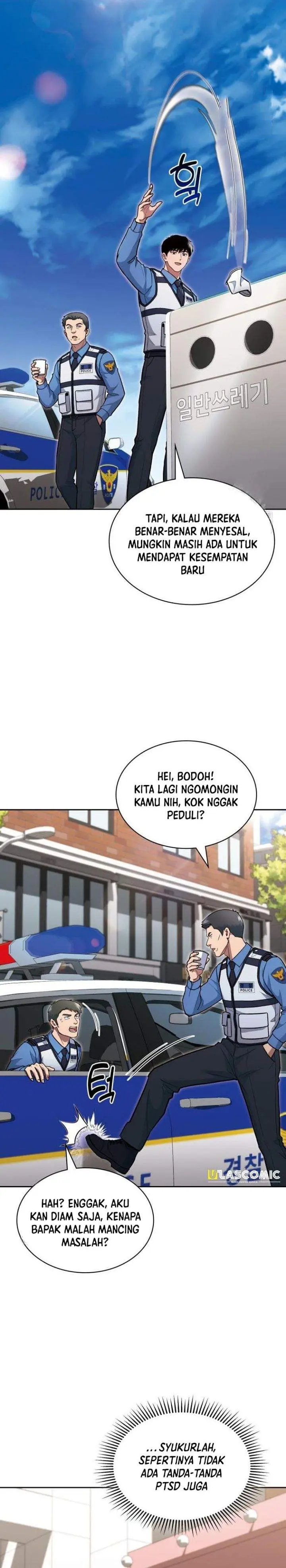 image-komik-reset-life-of-regression-police-chapter-145-36/40