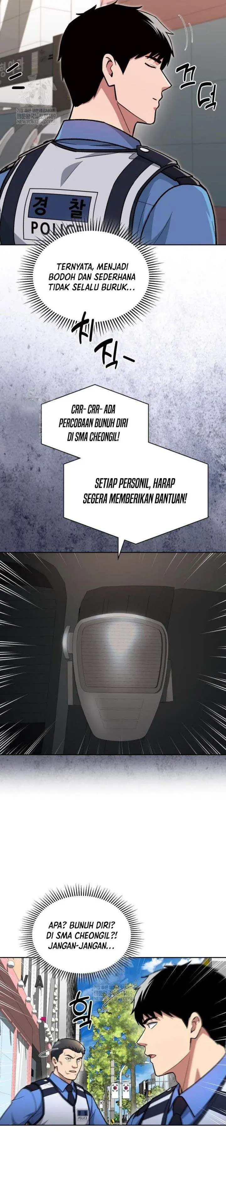 image-komik-reset-life-of-regression-police-chapter-145-37/40