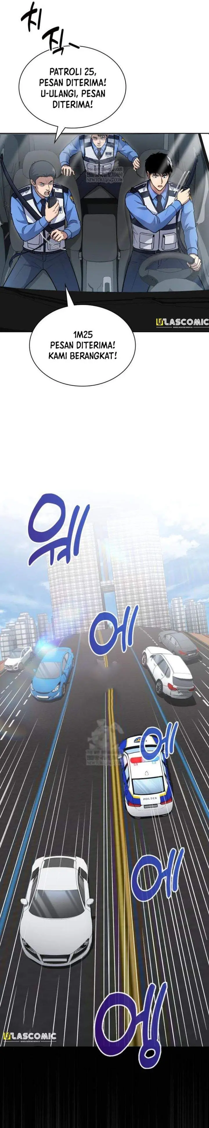image-komik-reset-life-of-regression-police-chapter-145-38/40