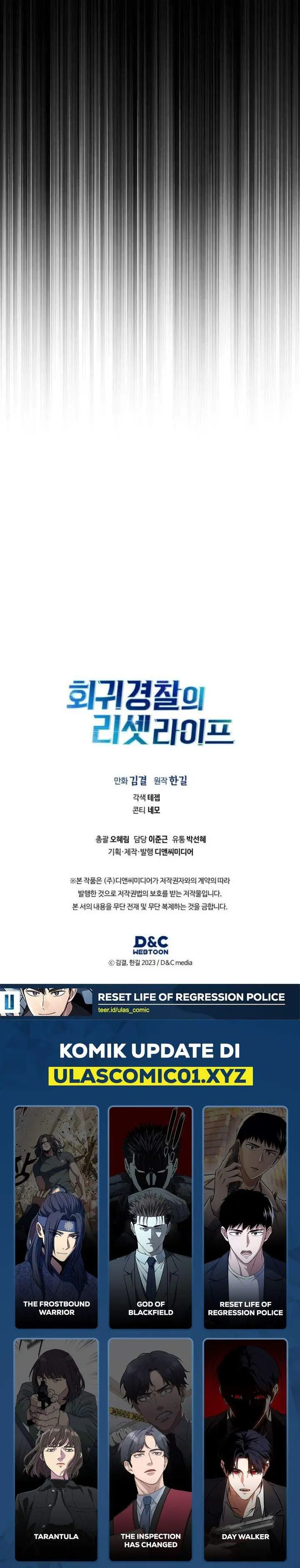 image-komik-reset-life-of-regression-police-chapter-145-39/40
