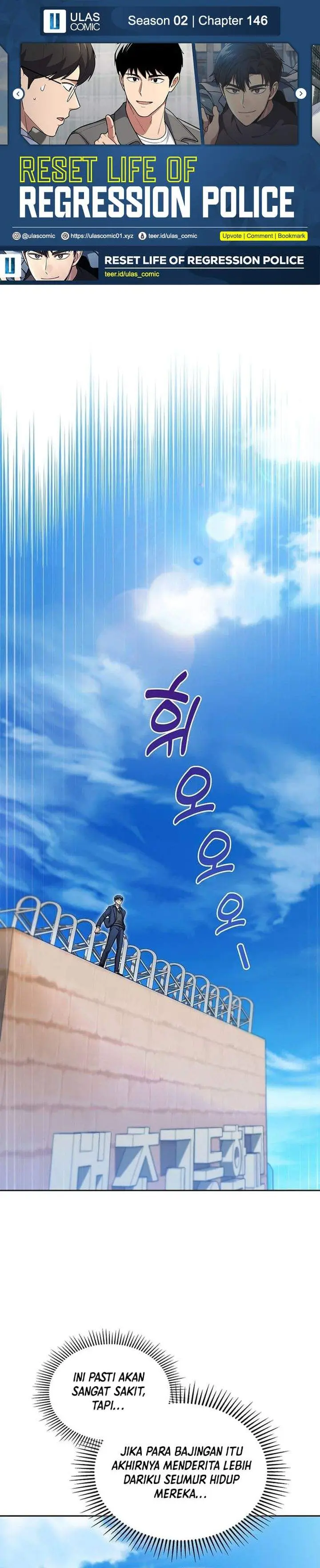 image-komik-reset-life-of-regression-police-chapter-146-0/43