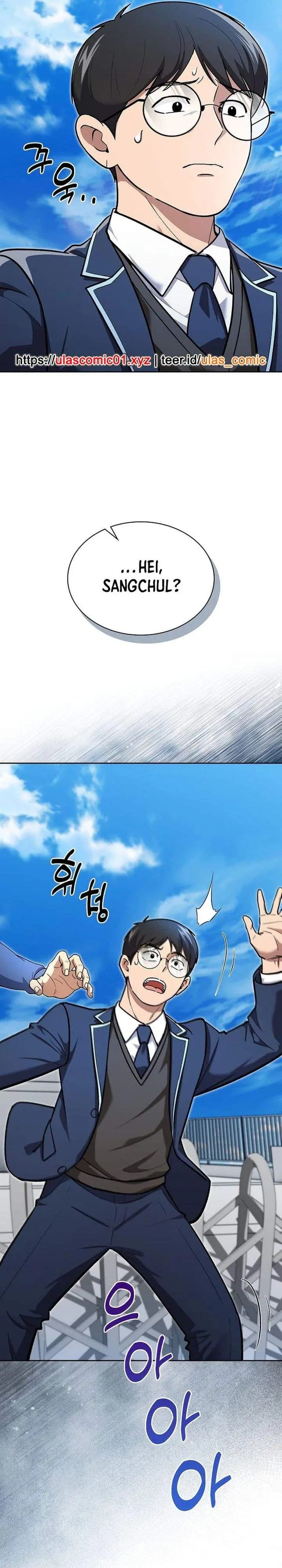 image-komik-reset-life-of-regression-police-chapter-146-1/43