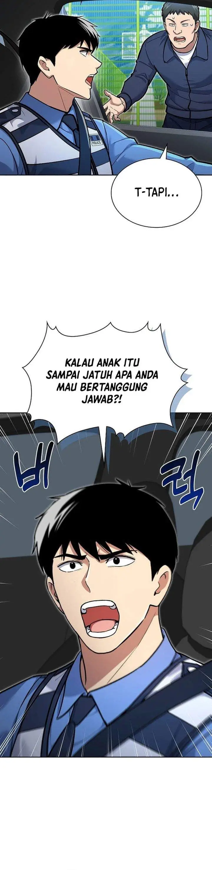 image-komik-reset-life-of-regression-police-chapter-146-3/43