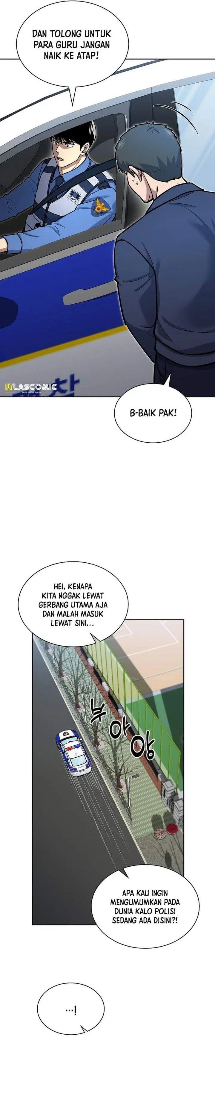 image-komik-reset-life-of-regression-police-chapter-146-4/43