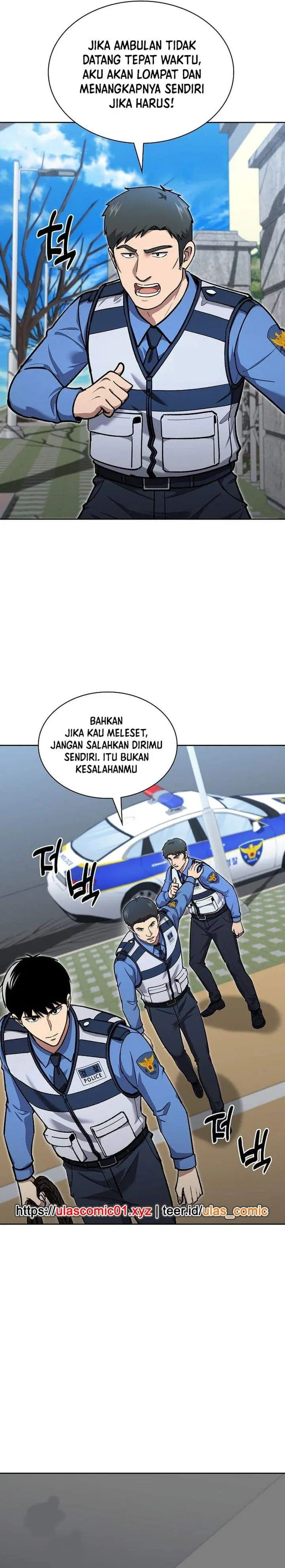 image-komik-reset-life-of-regression-police-chapter-146-6/43