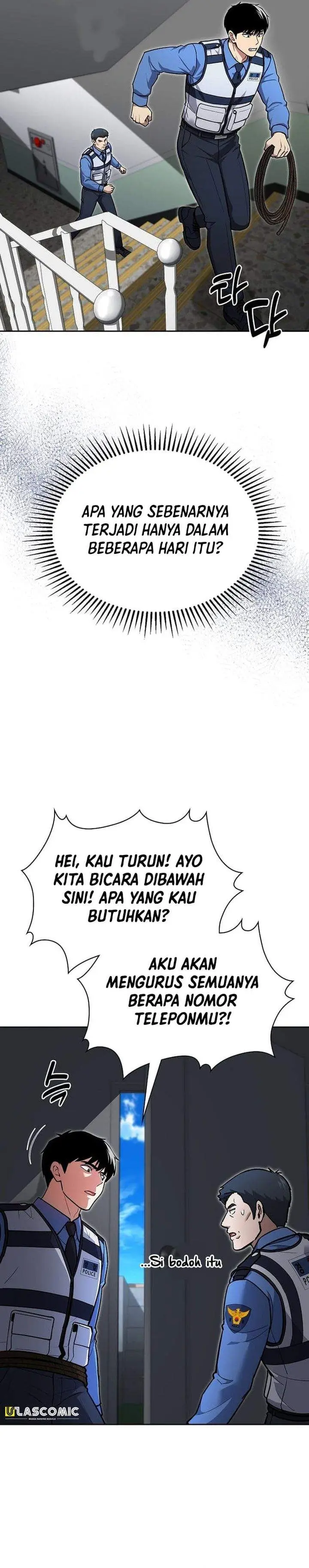 image-komik-reset-life-of-regression-police-chapter-146-7/43