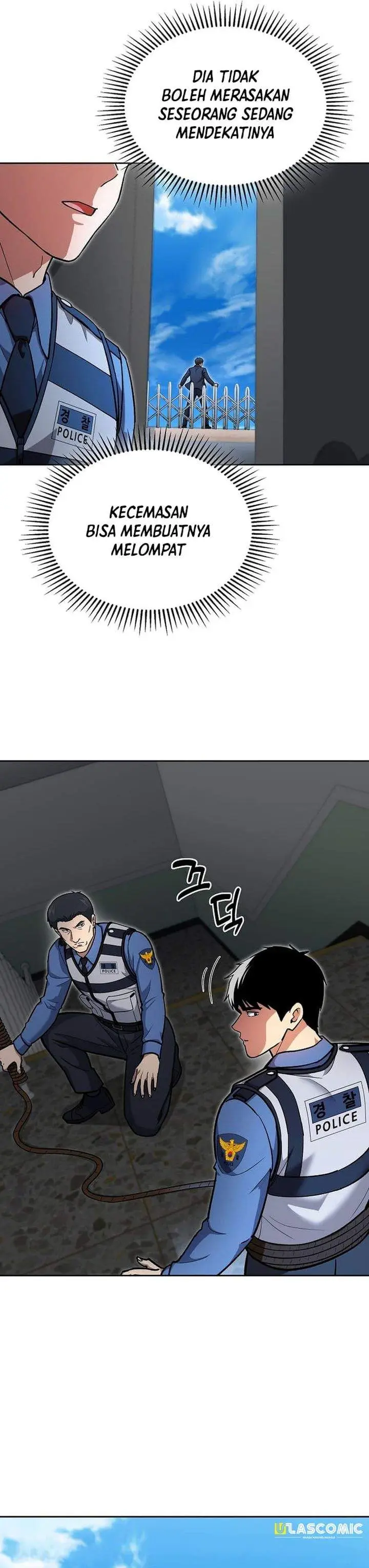 image-komik-reset-life-of-regression-police-chapter-146-8/43