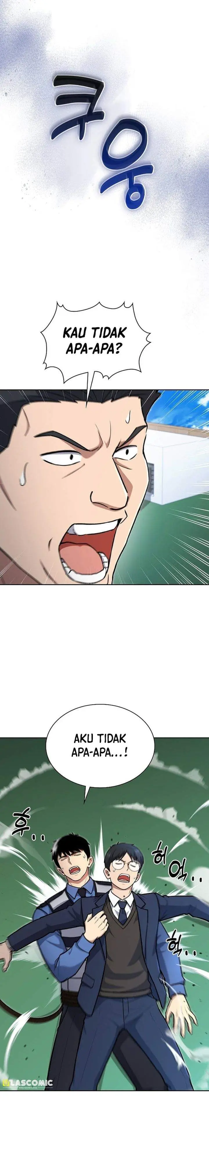 image-komik-reset-life-of-regression-police-chapter-146-13/43