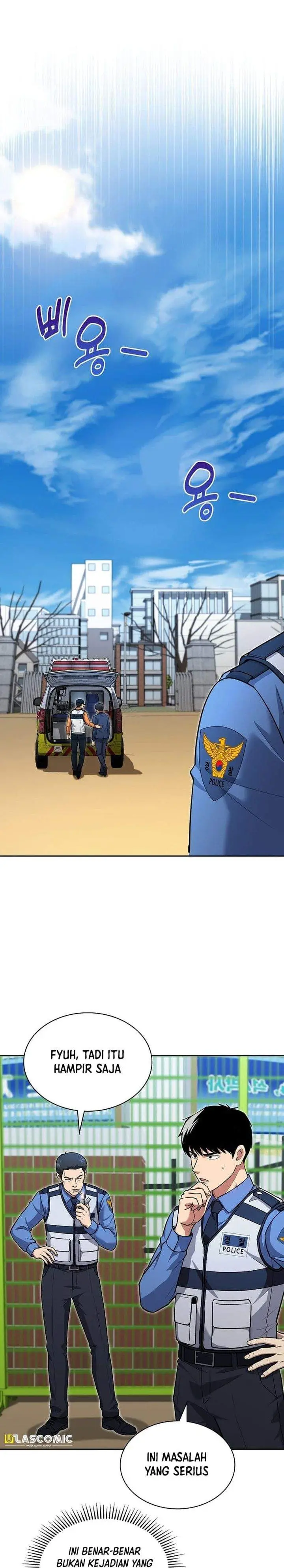 image-komik-reset-life-of-regression-police-chapter-146-14/43