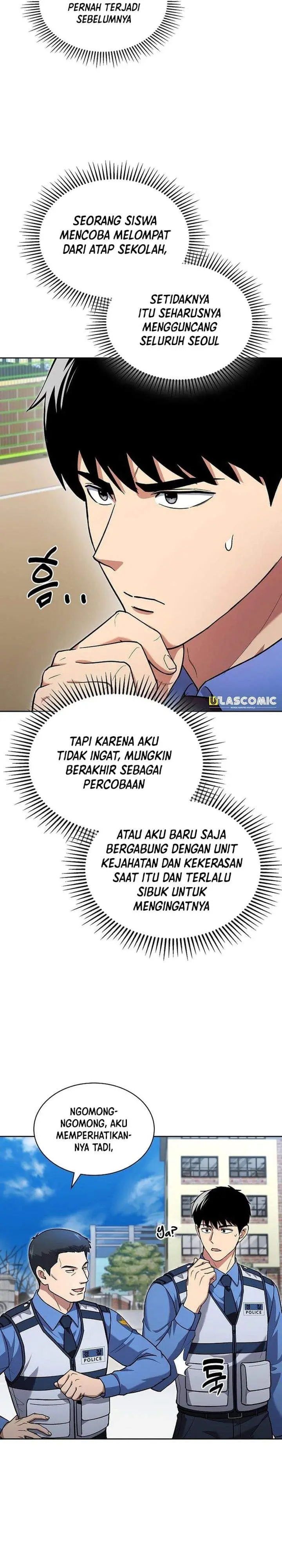 image-komik-reset-life-of-regression-police-chapter-146-15/43