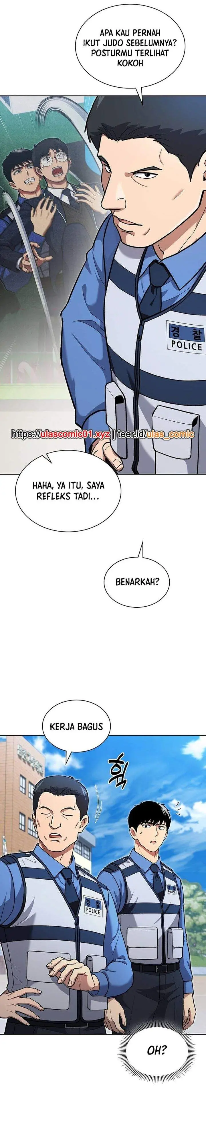 image-komik-reset-life-of-regression-police-chapter-146-16/43