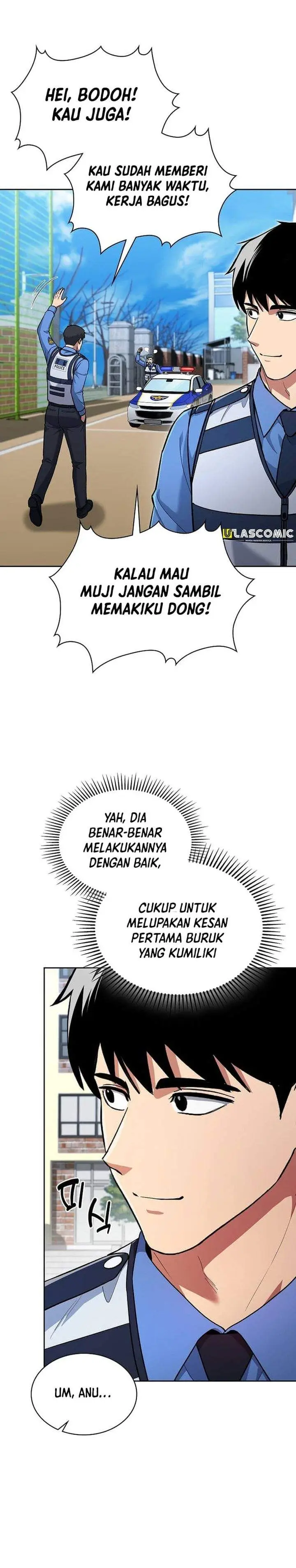 image-komik-reset-life-of-regression-police-chapter-146-17/43