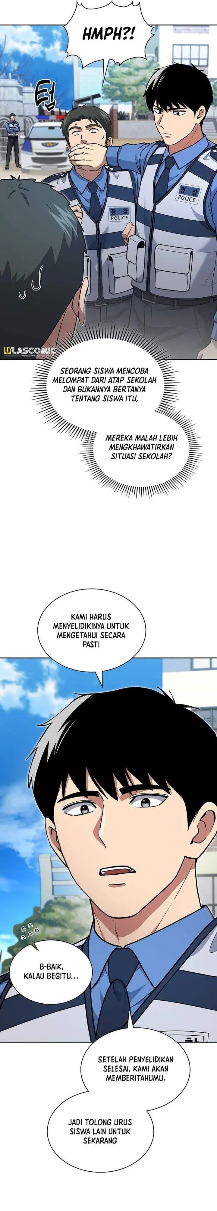 image-komik-reset-life-of-regression-police-chapter-146-19/43