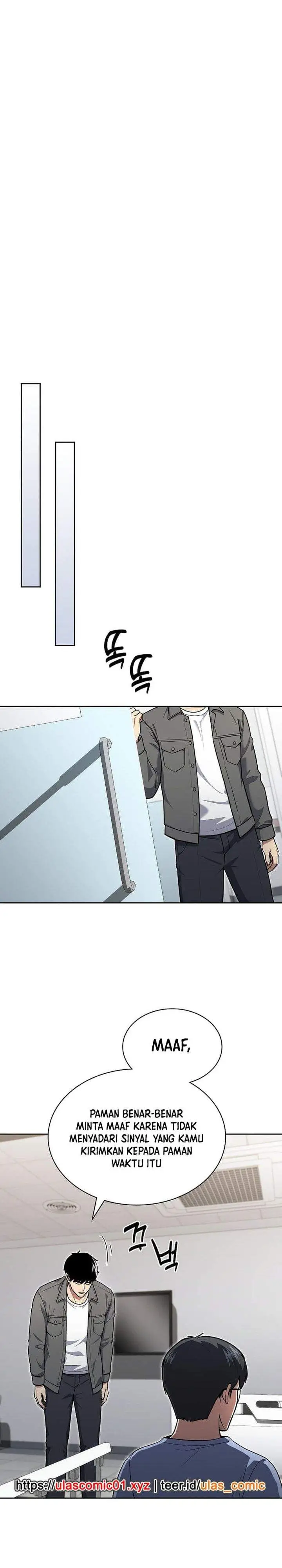 image-komik-reset-life-of-regression-police-chapter-146-20/43