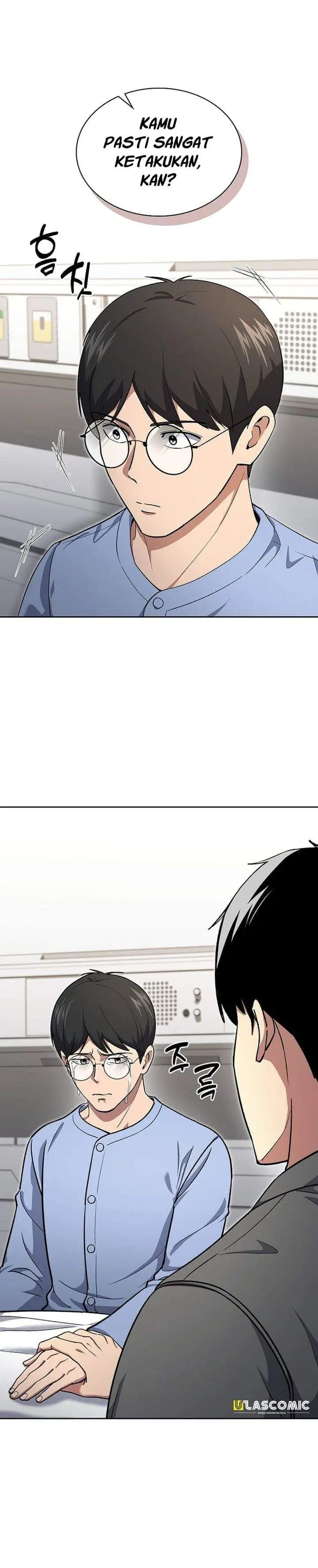 image-komik-reset-life-of-regression-police-chapter-146-21/43