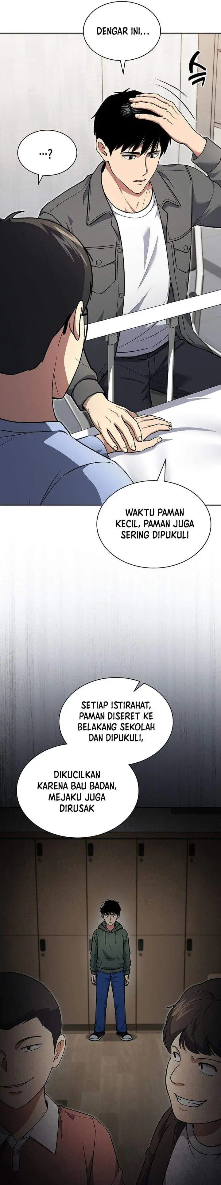 image-komik-reset-life-of-regression-police-chapter-146-22/43