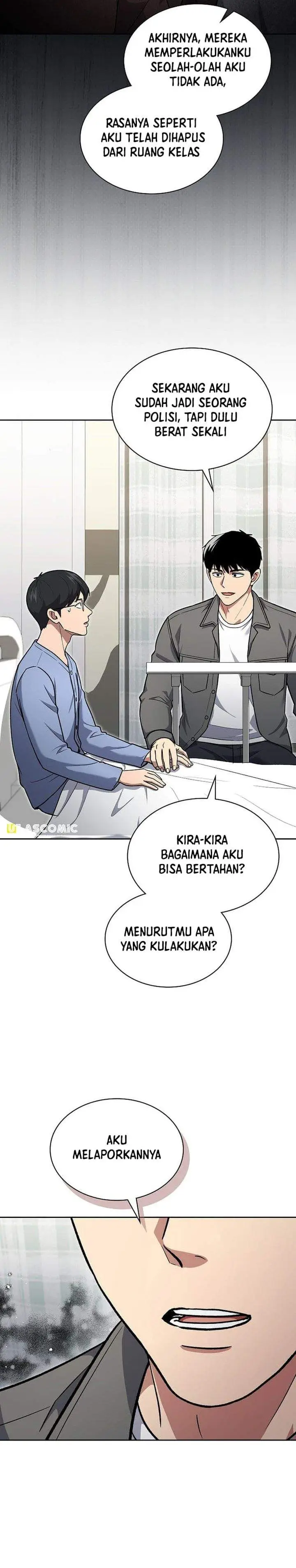 image-komik-reset-life-of-regression-police-chapter-146-23/43