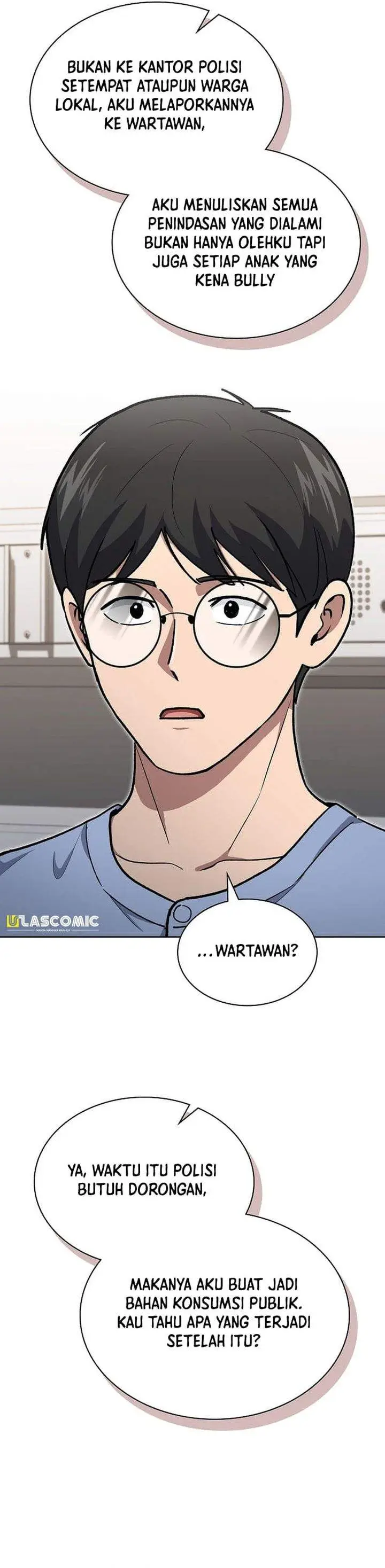 image-komik-reset-life-of-regression-police-chapter-146-24/43