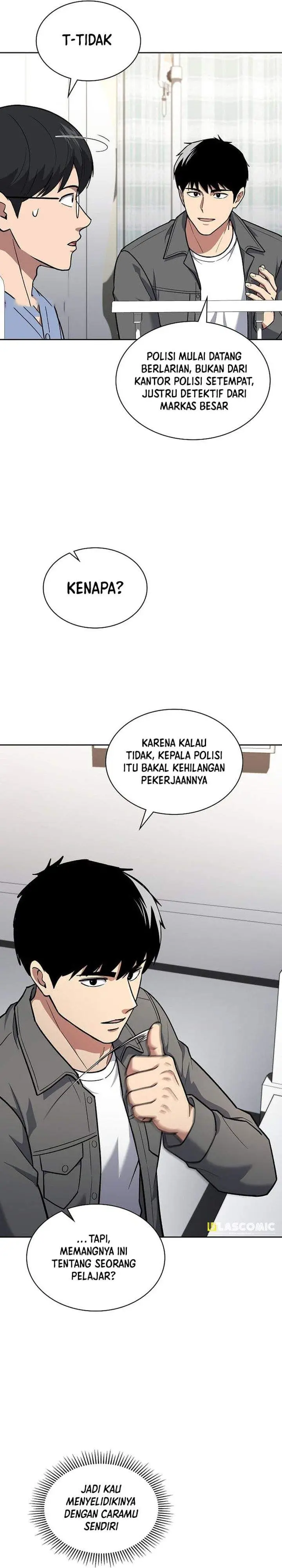 image-komik-reset-life-of-regression-police-chapter-146-25/43