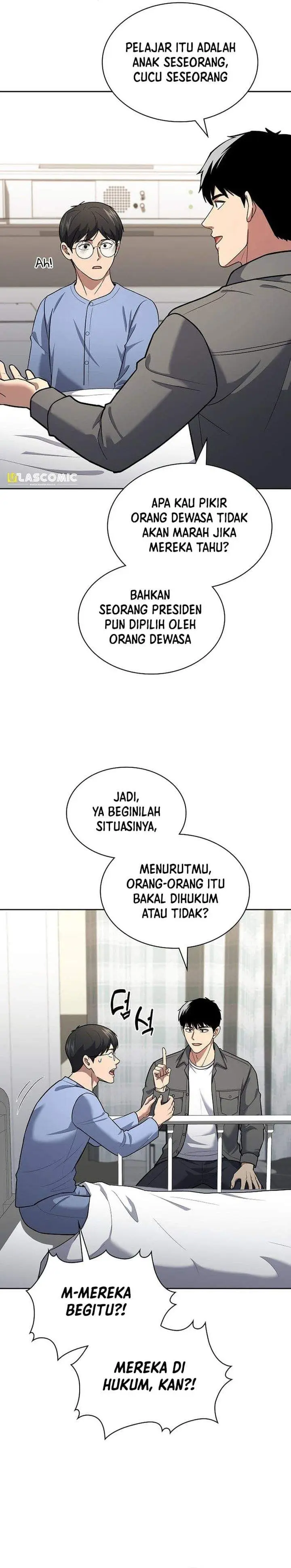 image-komik-reset-life-of-regression-police-chapter-146-26/43