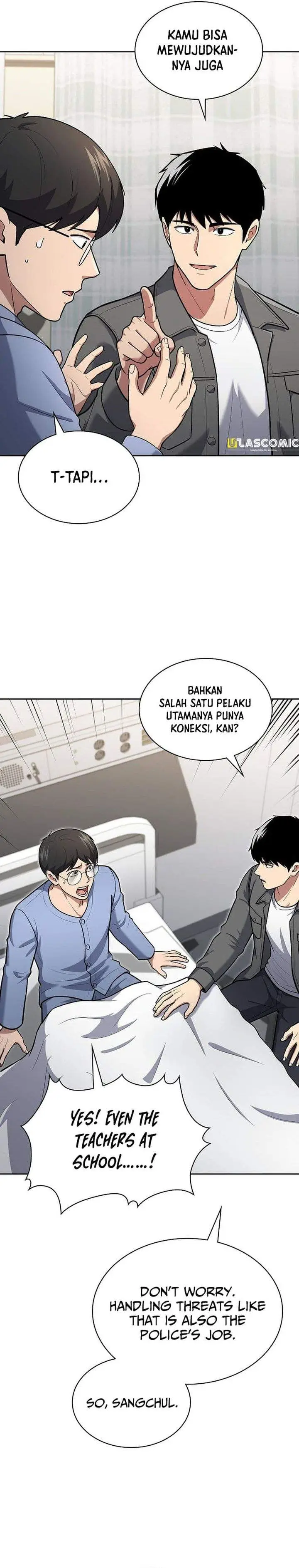 image-komik-reset-life-of-regression-police-chapter-146-27/43