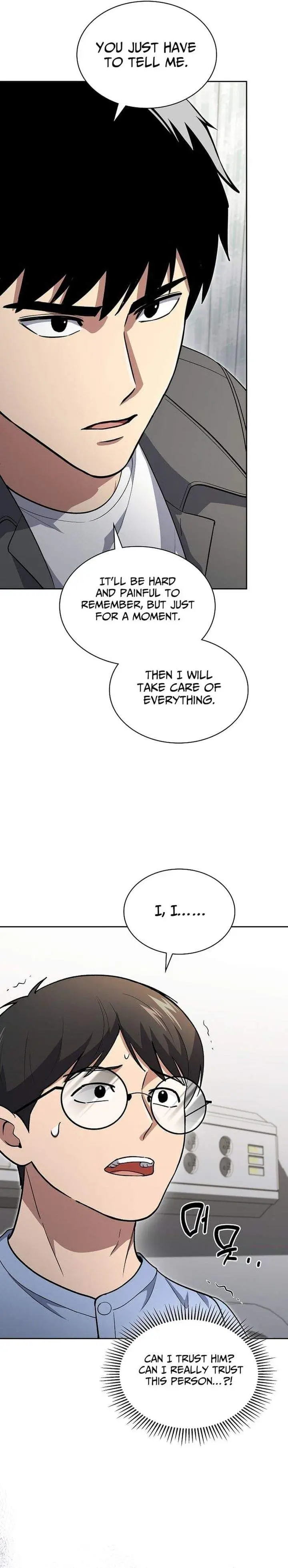 image-komik-reset-life-of-regression-police-chapter-146-28/43