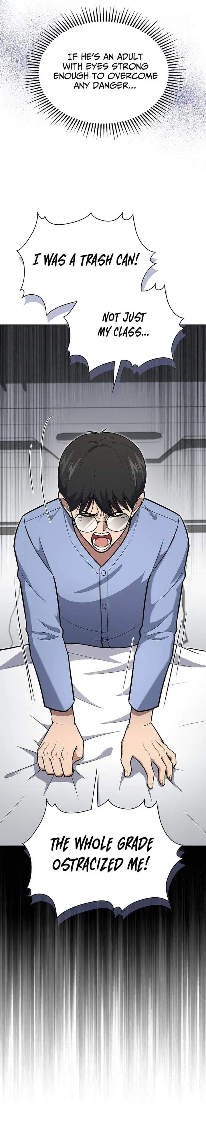 image-komik-reset-life-of-regression-police-chapter-146-29/43