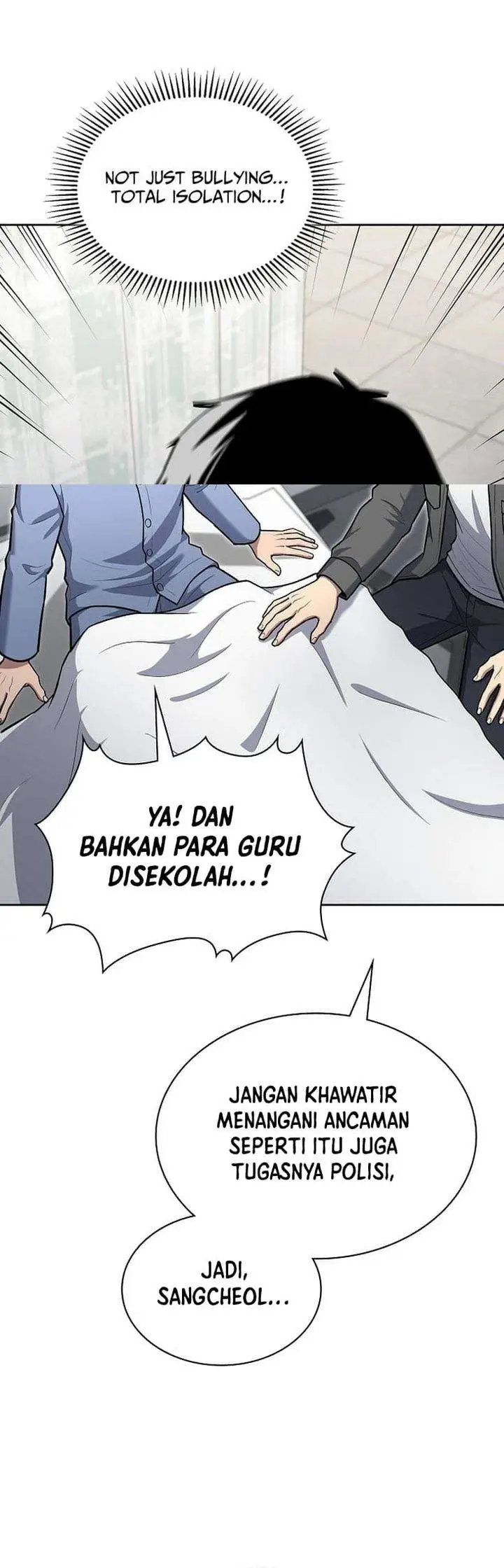 image-komik-reset-life-of-regression-police-chapter-146-30/43