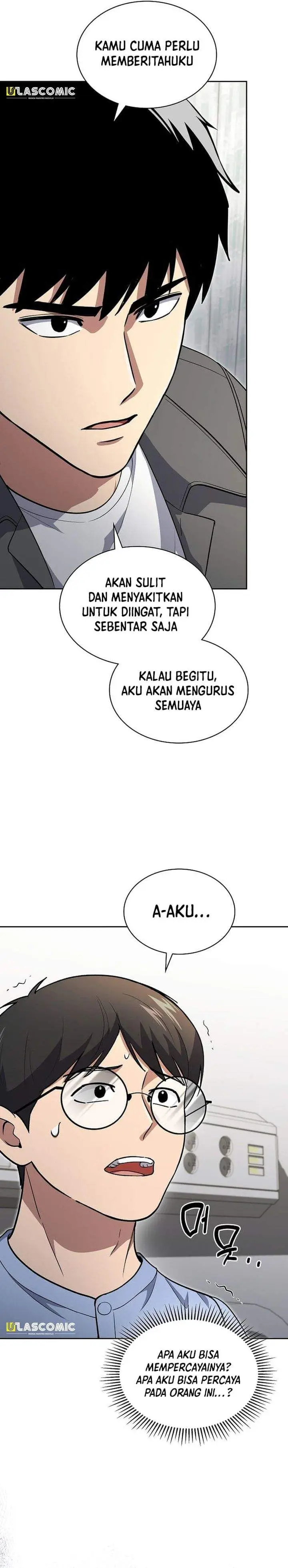 image-komik-reset-life-of-regression-police-chapter-146-31/43