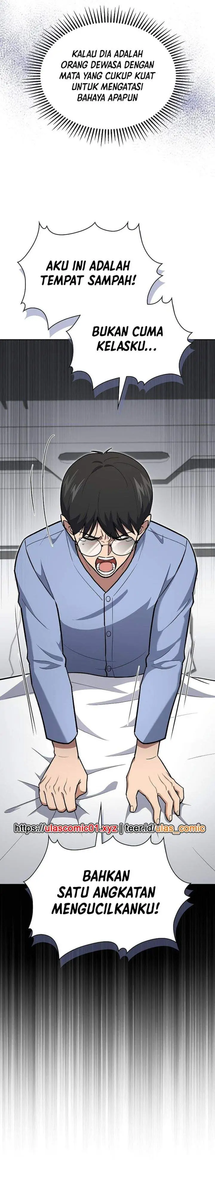 image-komik-reset-life-of-regression-police-chapter-146-32/43