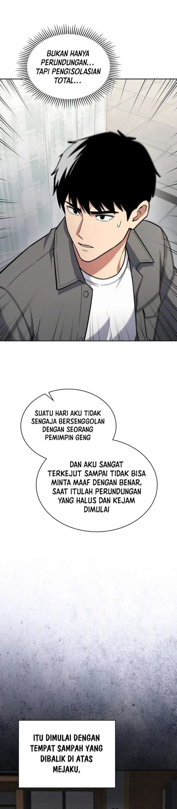 image-komik-reset-life-of-regression-police-chapter-146-33/43
