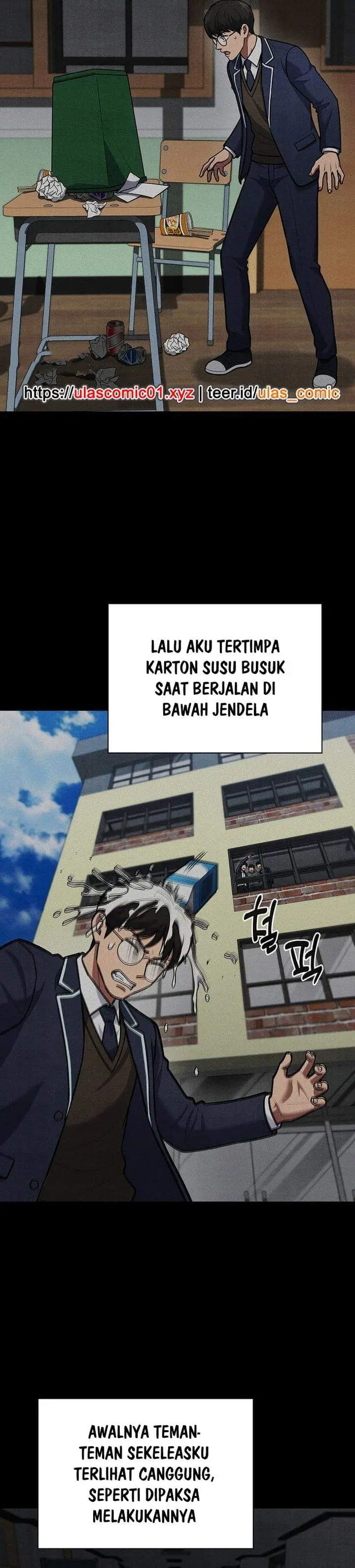 image-komik-reset-life-of-regression-police-chapter-146-34/43