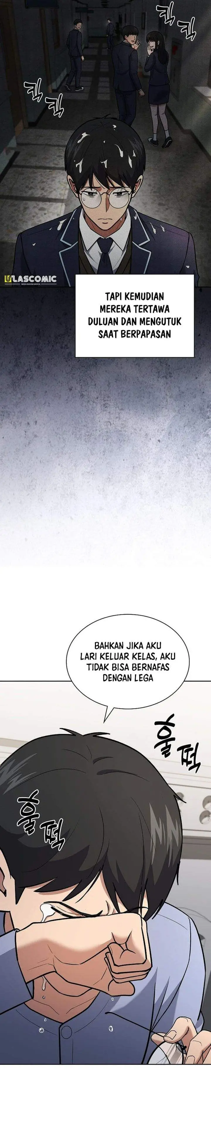 image-komik-reset-life-of-regression-police-chapter-146-35/43