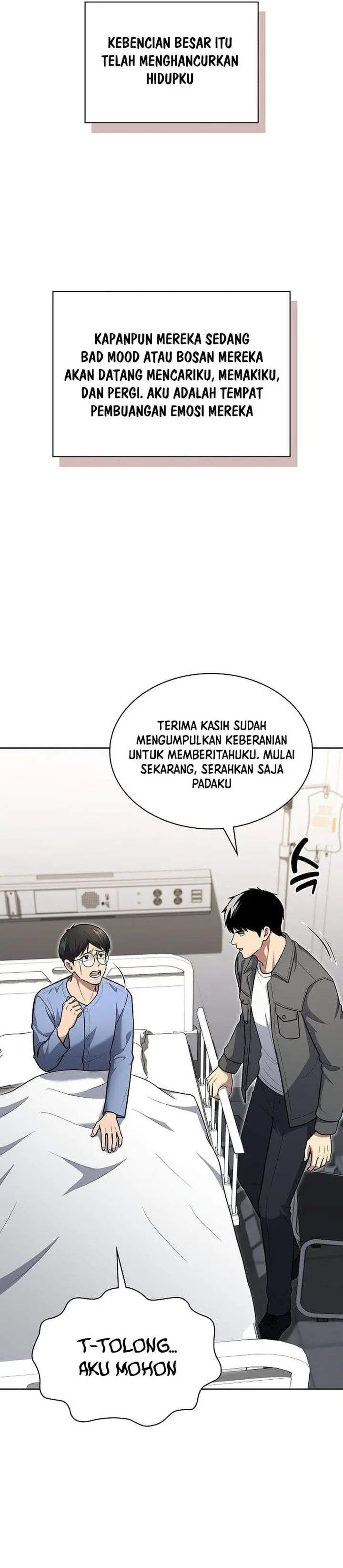 image-komik-reset-life-of-regression-police-chapter-146-36/43