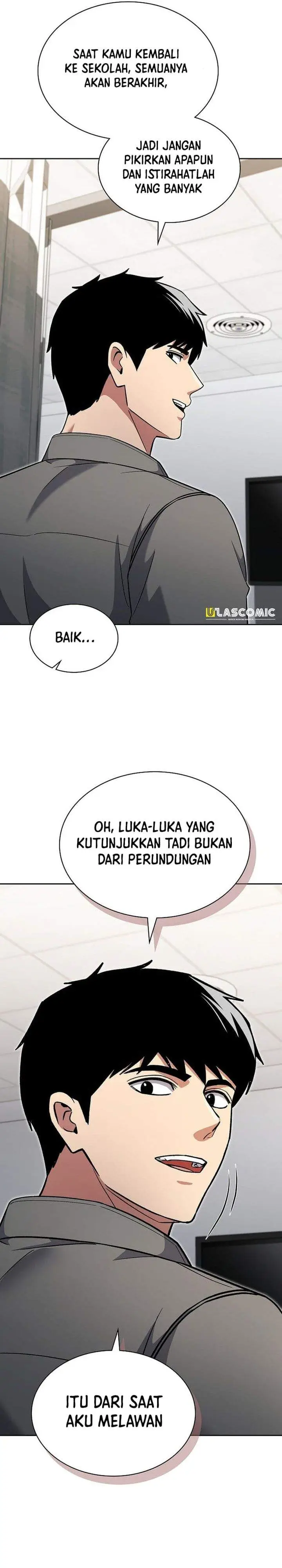 image-komik-reset-life-of-regression-police-chapter-146-37/43